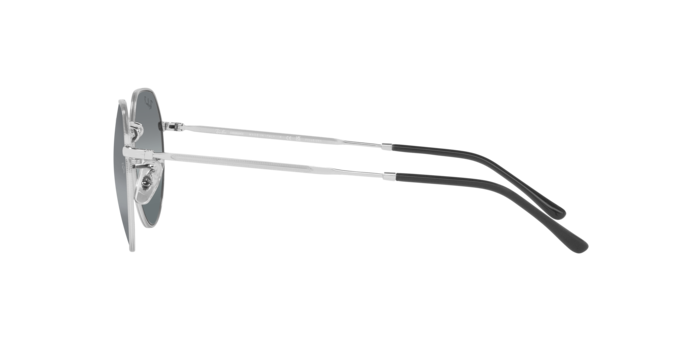 Ray-Ban Jack Sunglasses RB3565 9242G6