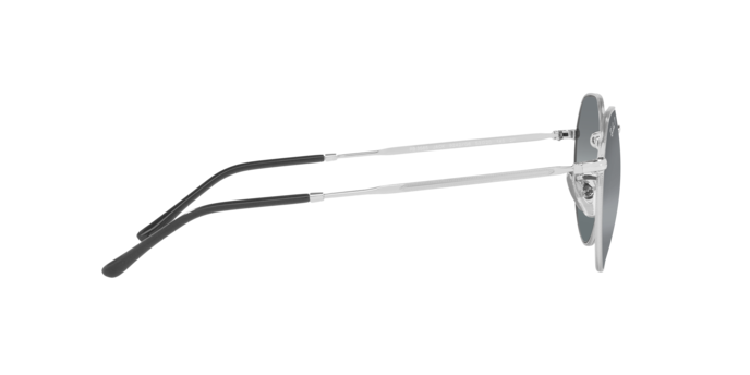 Ray-Ban Jack Sunglasses RB3565 9242G6