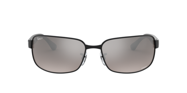 Ray-Ban RB3566CH 002/5J