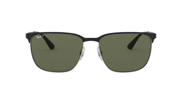 Ray Ban RB3569 90049A