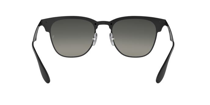 Load image into Gallery viewer, Ray-Ban Blaze Clubmaster Sunglasses RB3576N 153/11
