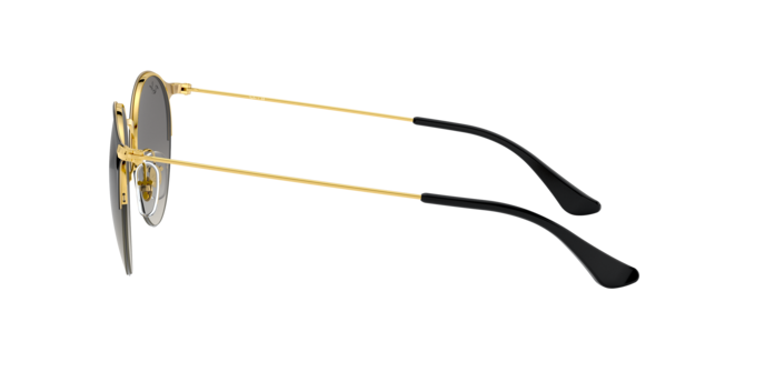 Ray-Ban Sunglasses RB3578 187/11