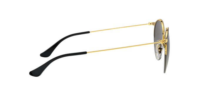 Ray-Ban Sunglasses RB3578 187/11