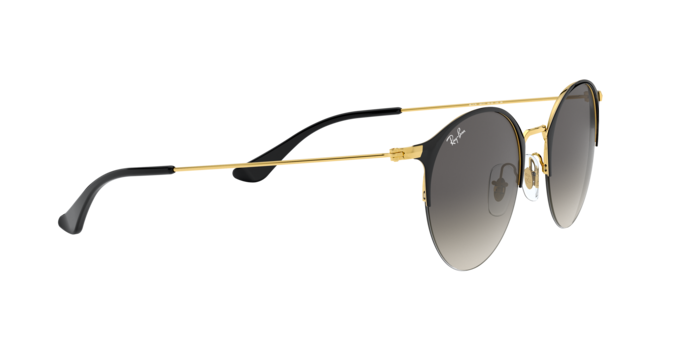 Ray-Ban Sunglasses RB3578 187/11