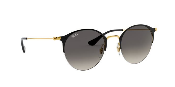 Ray-Ban Sunglasses RB3578 187/11
