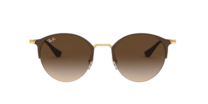 Ray-Ban Sunglasses RB3578 900913