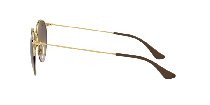 Ray-Ban Sunglasses RB3578 900913