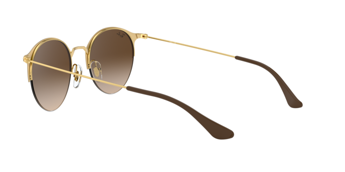 Ray-Ban Sunglasses RB3578 900913