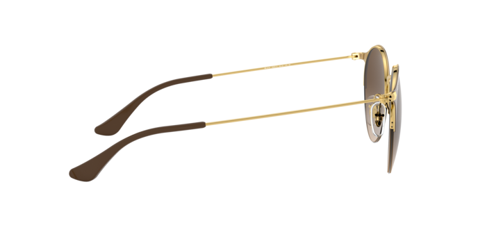 Ray-Ban Sunglasses RB3578 900913