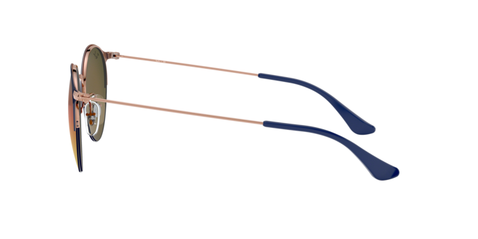 Ray-Ban Sunglasses RB3578 9036A8