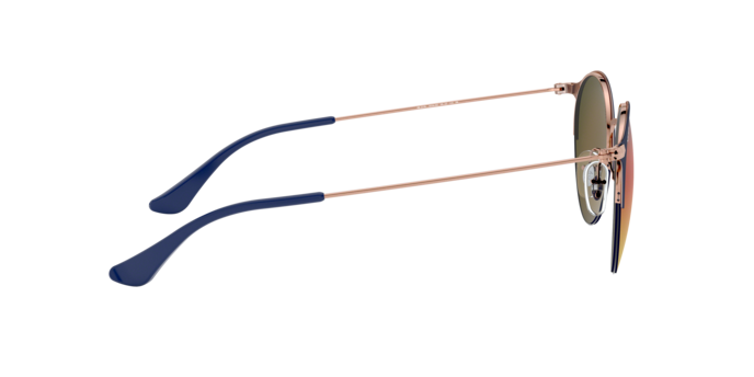 Ray-Ban Sunglasses RB3578 9036A8