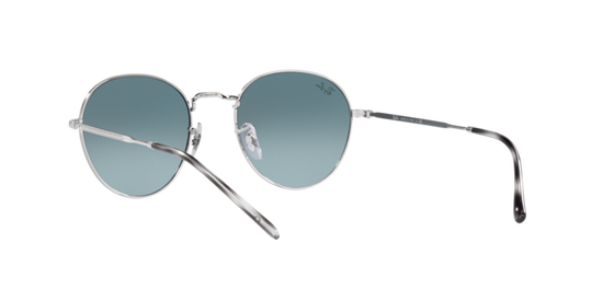 Ray-Ban David Sunglasses RB3582 003/3M