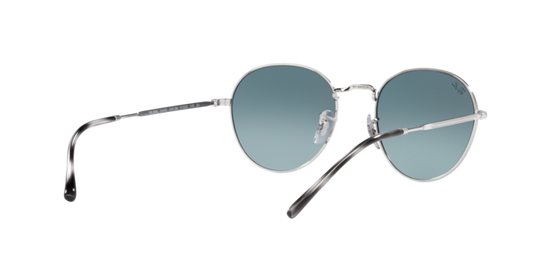 Ray-Ban David Sunglasses RB3582 003/3M