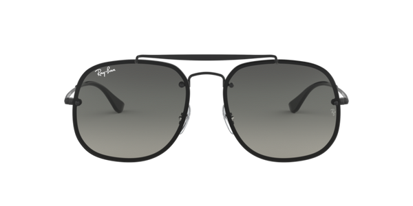 Ray-Ban Blaze The General RB3583N 153/11