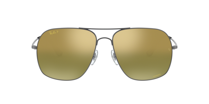 Ray-Ban Sunglasses RB3587CH 029/6O