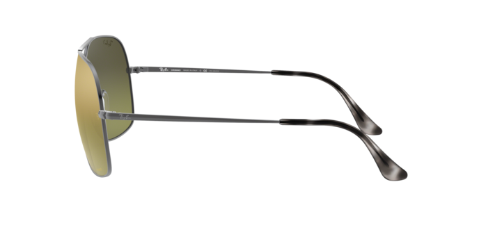 Ray-Ban Sunglasses RB3587CH 029/6O