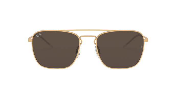 Ray-Ban Sunglasses RB3588 901373