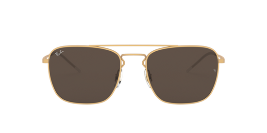 Ray-Ban Sunglasses RB3588 901373