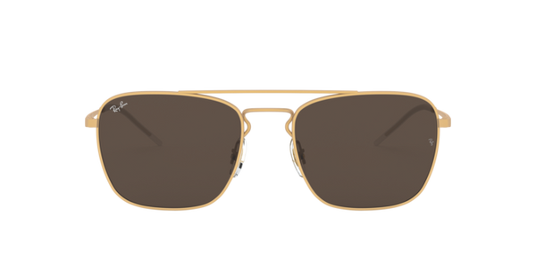 Ray-Ban RB3588 901373