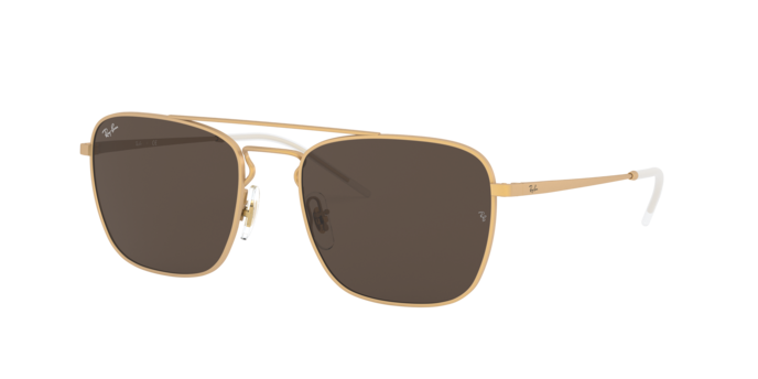 Ray-Ban Sunglasses RB3588 901373