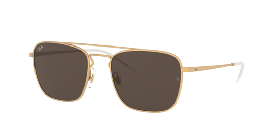 Ray-Ban Sunglasses RB3588 901373