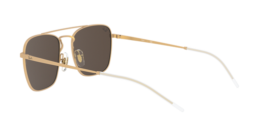 Ray-Ban Sunglasses RB3588 901373