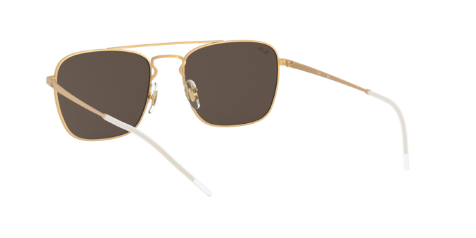 Ray-Ban Sunglasses RB3588 901373