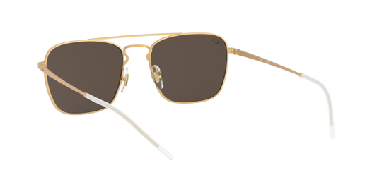 Ray-Ban Sunglasses RB3588 901373