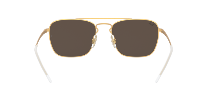 Ray-Ban Sunglasses RB3588 901373