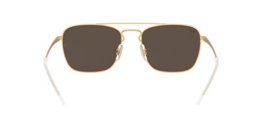 Ray-Ban Sunglasses RB3588 901373