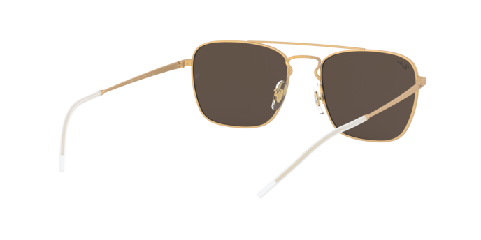 Ray-Ban Sunglasses RB3588 901373