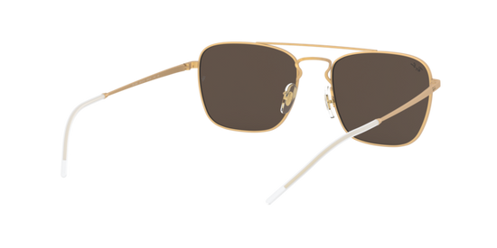 Ray-Ban Sunglasses RB3588 901373