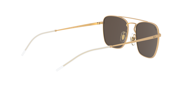 Ray-Ban Sunglasses RB3588 901373