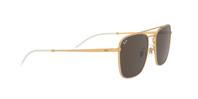 Ray-Ban Sunglasses RB3588 901373