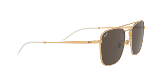 Ray-Ban Sunglasses RB3588 901373