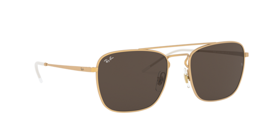 Ray-Ban Sunglasses RB3588 901373