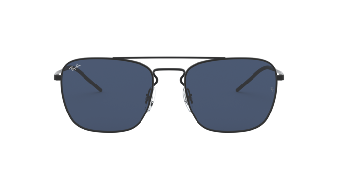 Ray-Ban Sunglasses RB3588 901480
