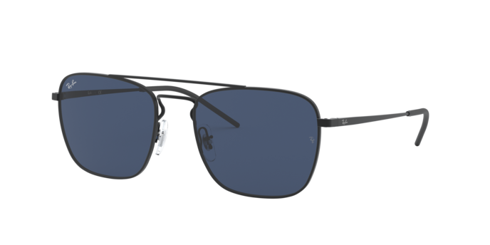 Ray-Ban Sunglasses RB3588 901480