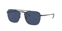 Ray-Ban RB3588 901480