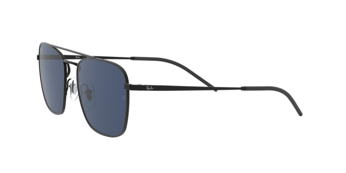 Ray-Ban Sunglasses RB3588 901480