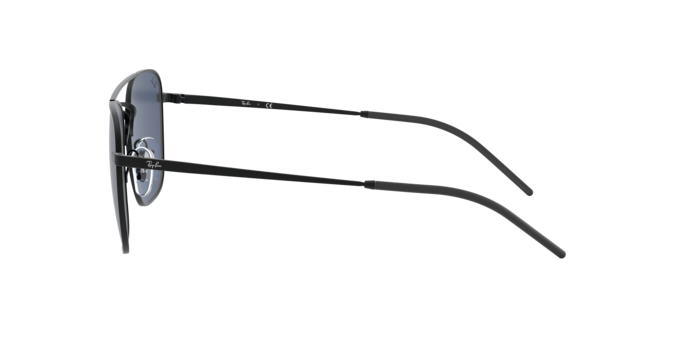 Ray-Ban Sunglasses RB3588 901480