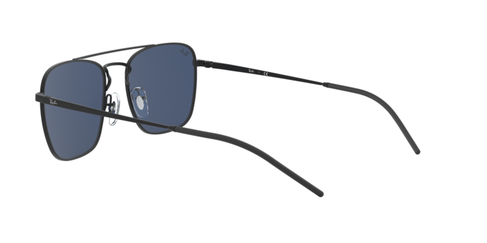 Ray-Ban Sunglasses RB3588 901480