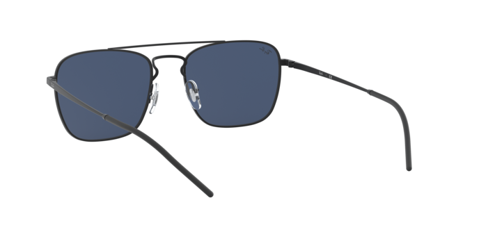 Ray-Ban Sunglasses RB3588 901480