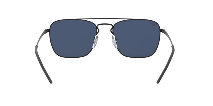 Ray-Ban Sunglasses RB3588 901480