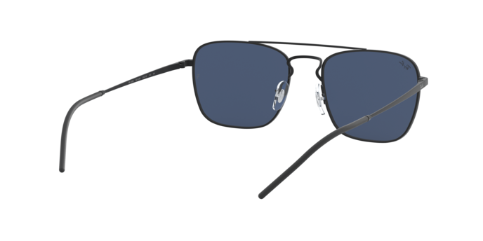 Ray-Ban Sunglasses RB3588 901480