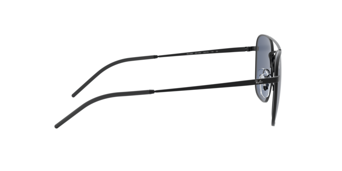 Ray-Ban Sunglasses RB3588 901480