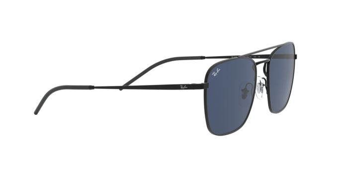 Ray-Ban Sunglasses RB3588 901480