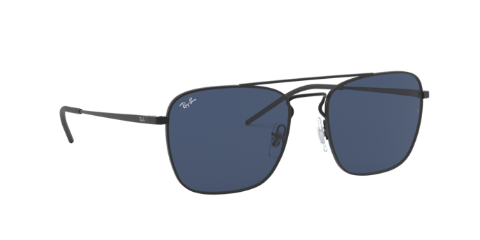 Ray-Ban Sunglasses RB3588 901480