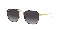 Ray-Ban RB3588 90548G