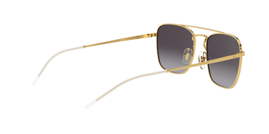 Load image into Gallery viewer, Ray-Ban Sunglasses RB3588 90548G

